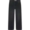 Name it Rette Ben Jeans