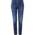 Scotch & Soda Ralston Regular Slim Fit Jeans