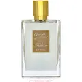Kilian Paris Kilian Good Girl Gone Bad Extreme EDP W 50 ml