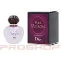Dior Pure Poison 30ml Eau De Parfum