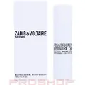 Zadig & Voltaire This Is Her 100ml Deodorant