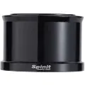 Kali Aluminium 1.5 Light Surf Ekstraspole