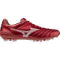 Mizuno Monarcida Neo Iii Pro Ag Fotballsko