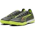 Puma Ultra 5 Pro Cage Low Fotballsko