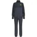 Under Armour Cb Knit Treningsdress