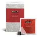 Saula Rød Te Pu Erh Pyramideinfusjon 20 Enheter