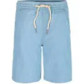Calvin Klein Ib0ib02424 Korte Jeans