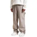 DEF Loose Fit Jeans