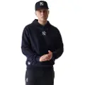 New Era Mlb Le Midi Oversize Bb New York Yankees Hettegenser
