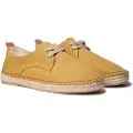 Toni pons Dixon Espadriller