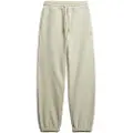 Superdry Blank Oversize Svettbukser