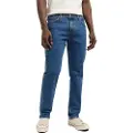Lee Daren True Straight Fit Jeans