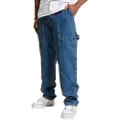 DEF Loose Fit Dfjs229 Jeans