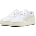 Puma Court Lally Skye Treningssko