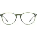 Nooz Optics Essential Reading Alba Leseglass
