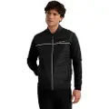 Calvin Klein Golf Lincoln Bomber Jakke