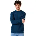 Garcia H51043 Genser