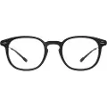 Nooz Optics Alma Reading Multi Distance Blålysblokkerende Briller