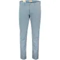 Gant 1509001 Chinobukser