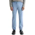 Scotch & Soda Stuart Slim Fit Chinobukser