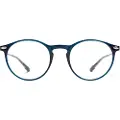 Nooz Optics Cruz Reading Multi Distance Blålysblokkerende Briller