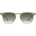 Nooz Optics Doni Solbriller