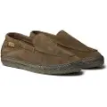 Toni pons Max Espadriller