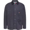 Tommy Hilfiger Dm0dm20879 Overskjorte