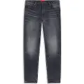 Hugo Boss 634 10274710 01 Jeans