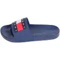 Tommy Hilfiger En0en02115 Badesandal