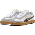 Puma Club Ii Era Animal Flair Treningssko