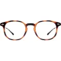 Nooz Optics Essential Reading Milo Leseglass