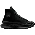 Converse Chuck 70 At-cx Hi Treningssko