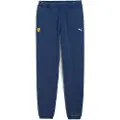 Puma Ferrari Sportswear Svettbukser