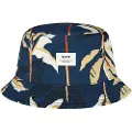 Barts Antigua Kids Hatt