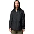 Columbia Inner Limits Iii Jakke