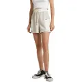 Pepe Jeans Famina Shorts
