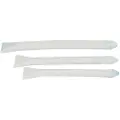 Oem Marine Kabelbeskytter 42 Cm 2 Enheter