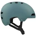 Lazer Maze Kineticore Byhjelm