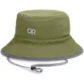 Outdoor Research Sun Hatt