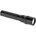 Streamlight Strion Led Lommelykt