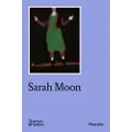 Thames & Hudson Sarah Moon