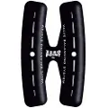 Miche Zero Point 6g Ventilbalanseringssystem