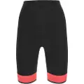 Santini Giada Lux Sykkelshorts Uten Seler
