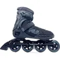 Fila Skate Crossfit 84 ´22 Inlineskøyter