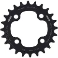 Bbb Roundabout 4 Bcr-06 64 Bcd Kjettingring