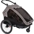 Xlc Mono S 20´´ Sykkelvogn