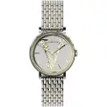 Versace Veri00720 Dameklokke