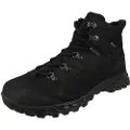 Aku Coldai Nbk Goretex Tursko