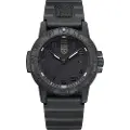 Luminox Leatherback Sea Turtle Giant 0321 Klokke